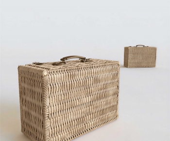 Modern Hat-ID:119044071