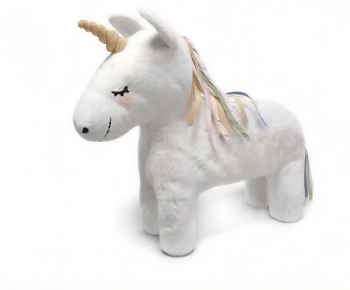 Modern Stuffed Toy-ID:800539978