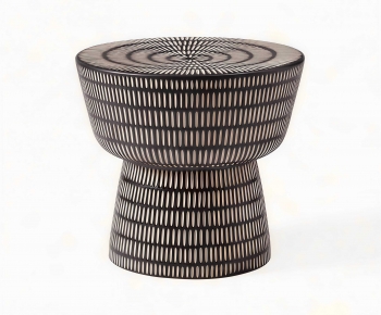 Modern Stool-ID:471162086