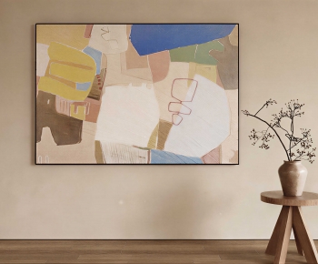 Modern Painting-ID:500400074