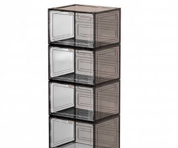 Modern Shelving-ID:270849941