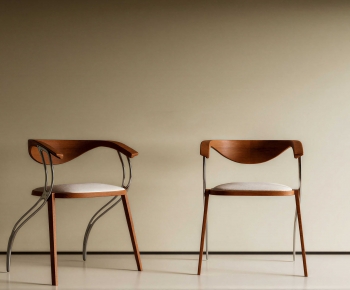 Modern Dining Chair-ID:168850904