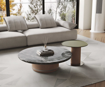 Modern Coffee Table-ID:972794068