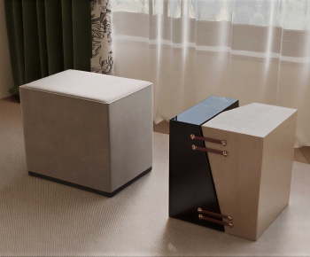 New Chinese Style Stool-ID:116161114