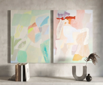 Modern Painting-ID:264482024