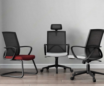 Modern Office Chair-ID:822684056