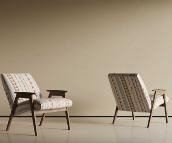 Modern Lounge Chair-ID:810983908