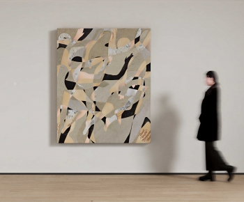 Modern Painting-ID:965001117