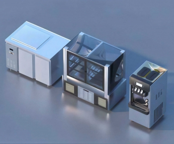 Modern Other-ID:541603092