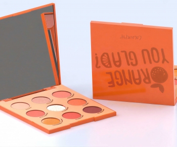 Modern Perfume/Cosmetics-ID:576469901