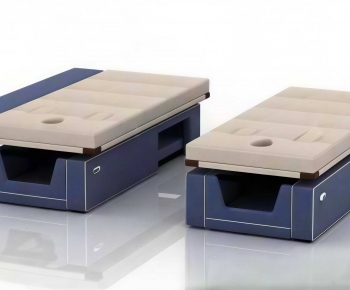 Modern Massage Table-ID:697282083