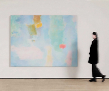 Modern Painting-ID:469299087