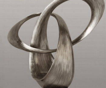 Modern Sculpture-ID:680664063