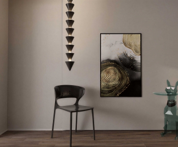 Modern Painting-ID:766503104