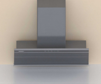 Modern -ID:111382964