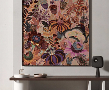 Modern Painting-ID:317267891