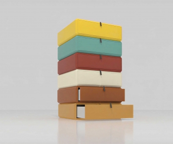 Modern Other-ID:876930958