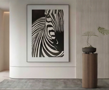 Modern Painting-ID:353475098