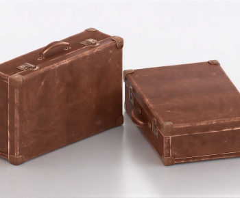 Modern Other-ID:251687059