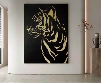 Modern Painting-ID:545075897