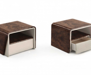 Modern Bedside Cupboard-ID:692506073