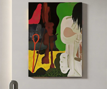 Modern Painting-ID:141788017