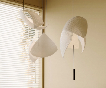 Modern Droplight-ID:648412941