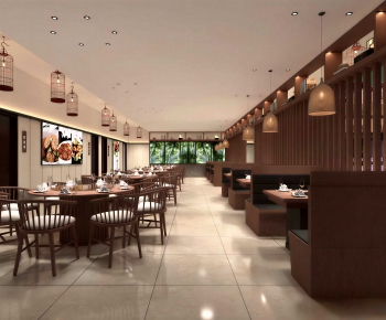 New Chinese Style Restaurant-ID:714416989