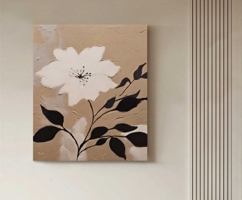 Modern Painting-ID:972806933