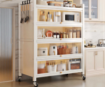 Modern Shelving-ID:710604919