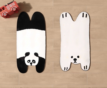 Modern Children's Carpet-ID:880765912