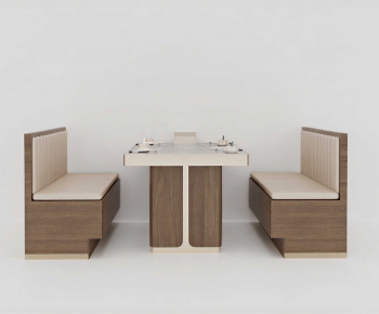 Modern Card Seat Sofa-ID:605360031