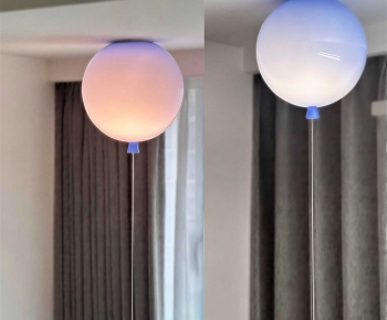 Modern Droplight-ID:503299238