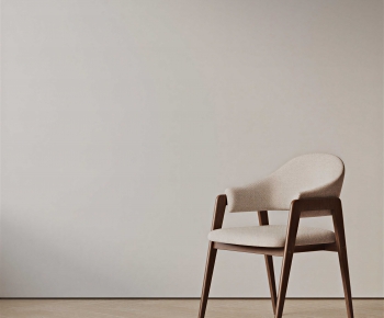 Modern Dining Chair-ID:252939945