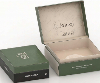 Modern Other-ID:622396953