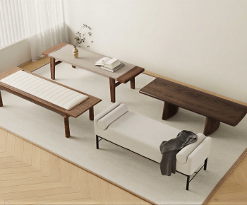 Modern Sofa Stool-ID:789912943