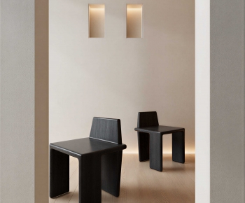 Modern Lounge Chair-ID:752270944