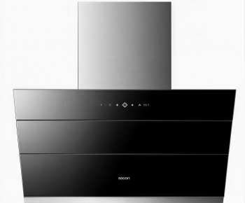 Modern -ID:956103093