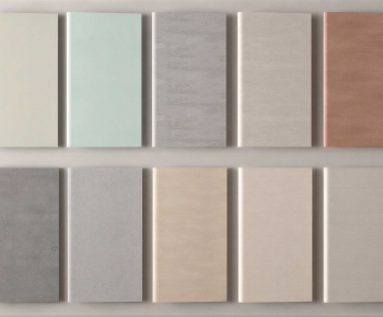 Modern Wall/floor/ceiling-ID:526420122