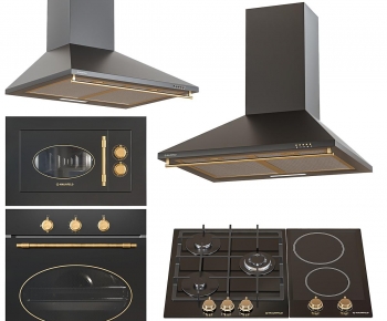 Modern -ID:383908998