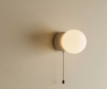 Modern Wall Lamp-ID:940331946