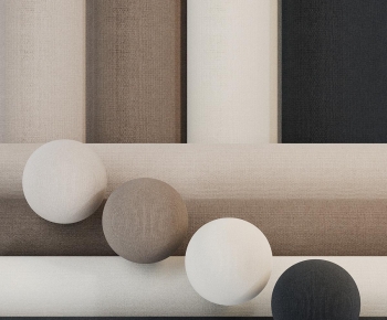 Modern Other-ID:845362902