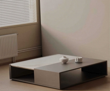 Modern Coffee Table-ID:619482998