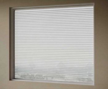 Modern Venetian Blinds-ID:789377934