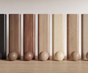 Modern Panels-ID:818320992