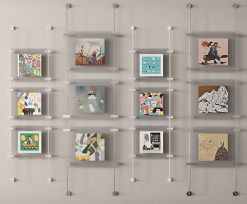 Modern Painting-ID:758574966