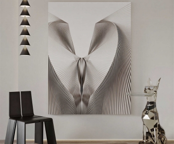 Modern Painting-ID:580539949