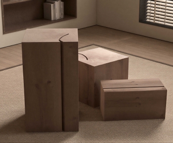 Modern Stool-ID:655863055