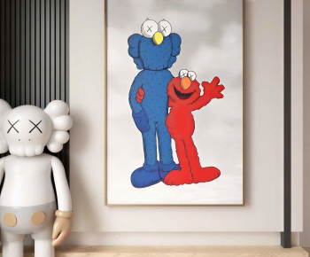 Modern Painting-ID:964360235