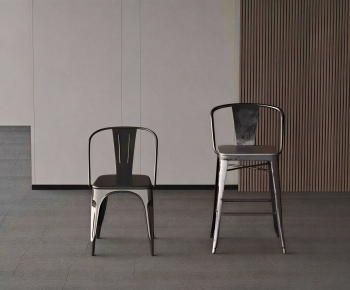 Modern Lounge Chair-ID:737548111